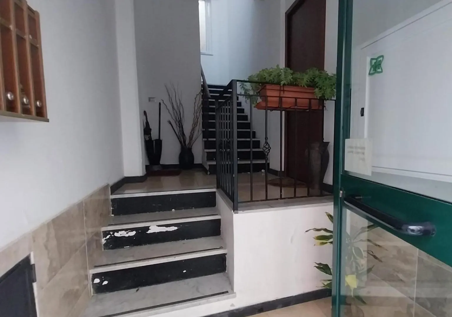 Appartement Casa Mirella By Holiday World Genua Italië