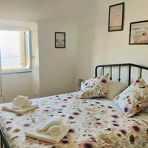 Appartamento Biancospino, Genova