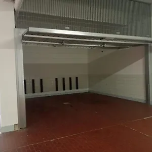 Appartamento Profumo Di Basilico, Genova